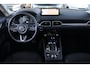 Mazda CX-5 2.5 SkyActiv-G 194 Sportive | Trekhaak | 360 Camera | 19 Inch |
