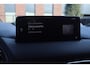 Mazda CX-5 2.5 SkyActiv-G 194 Sportive | Trekhaak | 360 Camera | 19 Inch |