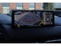 Mazda CX-5 2.5 SkyActiv-G 194 Sportive | Trekhaak | 360 Camera | 19 Inch |