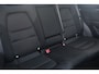 Mazda CX-5 2.5 SkyActiv-G 194 Sportive | Trekhaak | 360 Camera | 19 Inch |