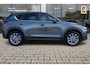 Mazda CX-5 2.5 SkyActiv-G 194 Sportive | Trekhaak | 360 Camera | 19 Inch |