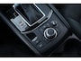 Mazda CX-5 2.5 SkyActiv-G 194 Sportive | Trekhaak | 360 Camera | 19 Inch |