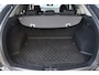 Mazda CX-5 2.5 SkyActiv-G 194 Sportive | Trekhaak | 360 Camera | 19 Inch |