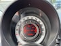 Fiat 500C 0.9 TwinAir Turbo Lounge - Origineel NL - Cruise - Airco