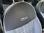 Fiat 500C 0.9 TwinAir Turbo Lounge - Origineel NL - Cruise - Airco