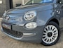 Fiat 500C 0.9 TwinAir Turbo Lounge - Origineel NL - Cruise - Airco