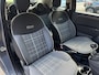Fiat 500C 0.9 TwinAir Turbo Lounge - Origineel NL - Cruise - Airco