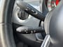 Fiat 500C 0.9 TwinAir Turbo Lounge - Origineel NL - Cruise - Airco