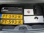 Fiat 500C 0.9 TwinAir Turbo Lounge - Origineel NL - Cruise - Airco