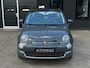 Fiat 500C 0.9 TwinAir Turbo Lounge - Origineel NL - Cruise - Airco