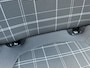 Fiat 500C 0.9 TwinAir Turbo Lounge - Origineel NL - Cruise - Airco