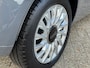 Fiat 500C 0.9 TwinAir Turbo Lounge - Origineel NL - Cruise - Airco