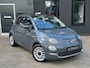 Fiat 500C 0.9 TwinAir Turbo Lounge - Origineel NL - Cruise - Airco