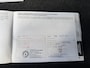 Fiat 500C 0.9 TwinAir Turbo Lounge - Origineel NL - Cruise - Airco
