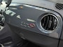 Fiat 500C 0.9 TwinAir Turbo Lounge - Origineel NL - Cruise - Airco