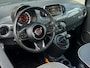 Fiat 500C 0.9 TwinAir Turbo Lounge - Origineel NL - Cruise - Airco