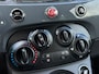 Fiat 500C 0.9 TwinAir Turbo Lounge - Origineel NL - Cruise - Airco