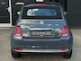 Fiat 500C 0.9 TwinAir Turbo Lounge - Origineel NL - Cruise - Airco