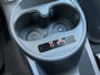 Fiat 500C 0.9 TwinAir Turbo Lounge - Origineel NL - Cruise - Airco