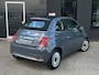 Fiat 500C 0.9 TwinAir Turbo Lounge - Origineel NL - Cruise - Airco