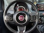 Fiat 500C 0.9 TwinAir Turbo Lounge - Origineel NL - Cruise - Airco