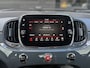 Fiat 500C 0.9 TwinAir Turbo Lounge - Origineel NL - Cruise - Airco