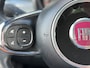 Fiat 500C 0.9 TwinAir Turbo Lounge - Origineel NL - Cruise - Airco
