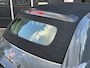 Fiat 500C 0.9 TwinAir Turbo Lounge - Origineel NL - Cruise - Airco