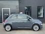 Fiat 500C 0.9 TwinAir Turbo Lounge - Origineel NL - Cruise - Airco