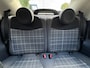 Fiat 500C 0.9 TwinAir Turbo Lounge - Origineel NL - Cruise - Airco