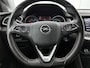 Opel Grandland X 1.6 300pk Hybrid4 Innovation Automaat | Elektrische Achterklep | AGR-Bestuurdersstoel | Navigatie | Climate Control | Cruise Control | Camera | Dodehoekdetectie | Apple Carplay/Android Auto |