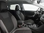 Opel Grandland X 1.6 300pk Hybrid4 Innovation Automaat | Elektrische Achterklep | AGR-Bestuurdersstoel | Navigatie | Climate Control | Cruise Control | Camera | Dodehoekdetectie | Apple Carplay/Android Auto |