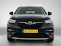 Opel Grandland X 1.6 300pk Hybrid4 Innovation Automaat | Elektrische Achterklep | AGR-Bestuurdersstoel | Navigatie | Climate Control | Cruise Control | Camera | Dodehoekdetectie | Apple Carplay/Android Auto |