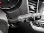 Opel Grandland X 1.6 300pk Hybrid4 Innovation Automaat | Elektrische Achterklep | AGR-Bestuurdersstoel | Navigatie | Climate Control | Cruise Control | Camera | Dodehoekdetectie | Apple Carplay/Android Auto |