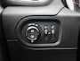 Opel Grandland X 1.6 300pk Hybrid4 Innovation Automaat | Elektrische Achterklep | AGR-Bestuurdersstoel | Navigatie | Climate Control | Cruise Control | Camera | Dodehoekdetectie | Apple Carplay/Android Auto |