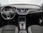 Opel Grandland X 1.6 300pk Hybrid4 Innovation Automaat | Elektrische Achterklep | AGR-Bestuurdersstoel | Navigatie | Climate Control | Cruise Control | Camera | Dodehoekdetectie | Apple Carplay/Android Auto |