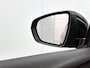 Opel Grandland X 1.6 300pk Hybrid4 Innovation Automaat | Elektrische Achterklep | AGR-Bestuurdersstoel | Navigatie | Climate Control | Cruise Control | Camera | Dodehoekdetectie | Apple Carplay/Android Auto |