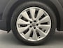 Opel Grandland X 1.6 300pk Hybrid4 Innovation Automaat | Elektrische Achterklep | AGR-Bestuurdersstoel | Navigatie | Climate Control | Cruise Control | Camera | Dodehoekdetectie | Apple Carplay/Android Auto |