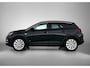 Opel Grandland X 1.6 300pk Hybrid4 Innovation Automaat | Elektrische Achterklep | AGR-Bestuurdersstoel | Navigatie | Climate Control | Cruise Control | Camera | Dodehoekdetectie | Apple Carplay/Android Auto |