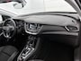 Opel Grandland X 1.6 300pk Hybrid4 Innovation Automaat | Elektrische Achterklep | AGR-Bestuurdersstoel | Navigatie | Climate Control | Cruise Control | Camera | Dodehoekdetectie | Apple Carplay/Android Auto |