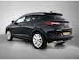 Opel Grandland X 1.6 300pk Hybrid4 Innovation Automaat | Elektrische Achterklep | AGR-Bestuurdersstoel | Navigatie | Climate Control | Cruise Control | Camera | Dodehoekdetectie | Apple Carplay/Android Auto |