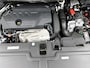 Opel Grandland X 1.6 300pk Hybrid4 Innovation Automaat | Elektrische Achterklep | AGR-Bestuurdersstoel | Navigatie | Climate Control | Cruise Control | Camera | Dodehoekdetectie | Apple Carplay/Android Auto |