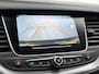 Opel Grandland X 1.6 300pk Hybrid4 Innovation Automaat | Elektrische Achterklep | AGR-Bestuurdersstoel | Navigatie | Climate Control | Cruise Control | Camera | Dodehoekdetectie | Apple Carplay/Android Auto |