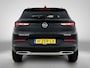 Opel Grandland X 1.6 300pk Hybrid4 Innovation Automaat | Elektrische Achterklep | AGR-Bestuurdersstoel | Navigatie | Climate Control | Cruise Control | Camera | Dodehoekdetectie | Apple Carplay/Android Auto |
