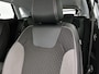 Opel Grandland X 1.6 300pk Hybrid4 Innovation Automaat | Elektrische Achterklep | AGR-Bestuurdersstoel | Navigatie | Climate Control | Cruise Control | Camera | Dodehoekdetectie | Apple Carplay/Android Auto |