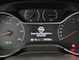 Opel Grandland X 1.6 300pk Hybrid4 Innovation Automaat | Elektrische Achterklep | AGR-Bestuurdersstoel | Navigatie | Climate Control | Cruise Control | Camera | Dodehoekdetectie | Apple Carplay/Android Auto |