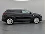 Opel Grandland X 1.6 300pk Hybrid4 Innovation Automaat | Elektrische Achterklep | AGR-Bestuurdersstoel | Navigatie | Climate Control | Cruise Control | Camera | Dodehoekdetectie | Apple Carplay/Android Auto |