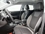 Opel Grandland X 1.6 300pk Hybrid4 Innovation Automaat | Elektrische Achterklep | AGR-Bestuurdersstoel | Navigatie | Climate Control | Cruise Control | Camera | Dodehoekdetectie | Apple Carplay/Android Auto |