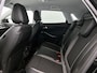 Opel Grandland X 1.6 300pk Hybrid4 Innovation Automaat | Elektrische Achterklep | AGR-Bestuurdersstoel | Navigatie | Climate Control | Cruise Control | Camera | Dodehoekdetectie | Apple Carplay/Android Auto |