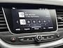 Opel Grandland X 1.6 300pk Hybrid4 Innovation Automaat | Elektrische Achterklep | AGR-Bestuurdersstoel | Navigatie | Climate Control | Cruise Control | Camera | Dodehoekdetectie | Apple Carplay/Android Auto |